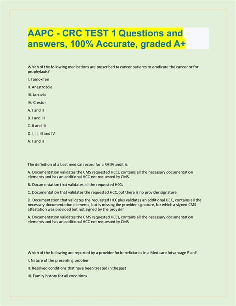 aapc coding test hard|sample aapc coding test questions.